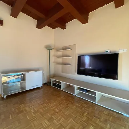 Wellness Totina בית נופש Liptovský Mikuláš