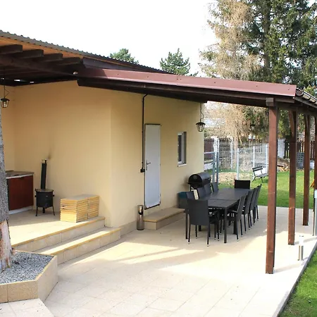 Wellness Totina Liptovsky Mikulas