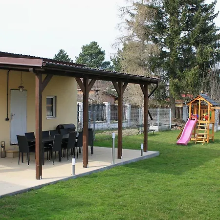 Wellness Totina * Liptovský Mikuláš