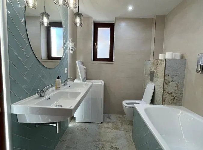 Wellness Totina Nyaraló Lipótszentmiklós