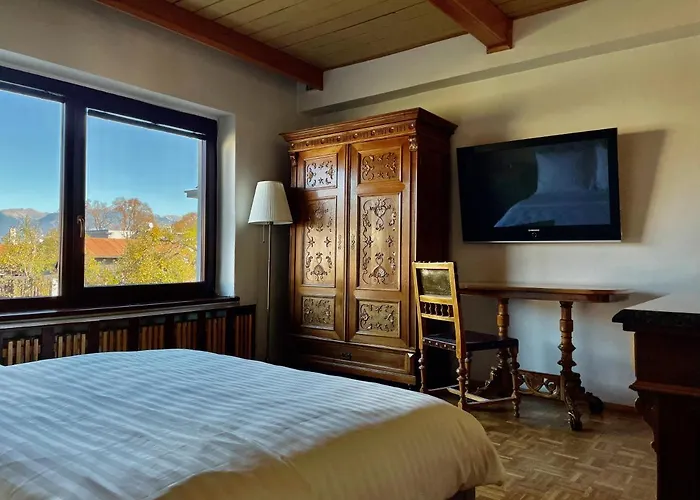 Wellness Totina Nyaraló Lipótszentmiklós