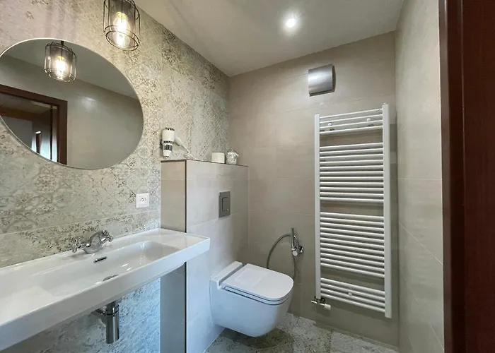 Wellness Totina Lipótszentmiklós