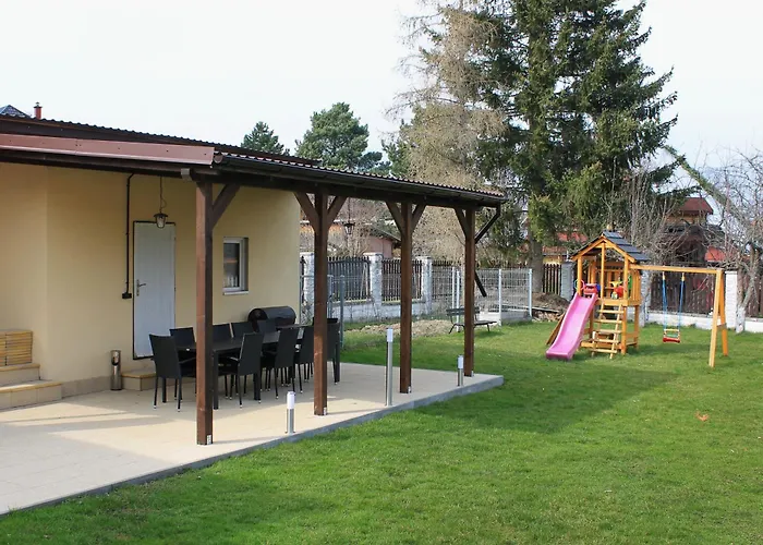 Wellness Totina * Liptovský Mikuláš