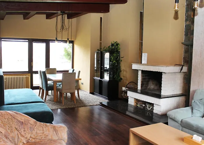 Wellness Totina Nyaraló