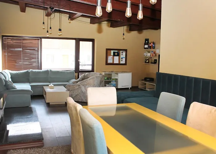 Wellness Totina Lipótszentmiklós