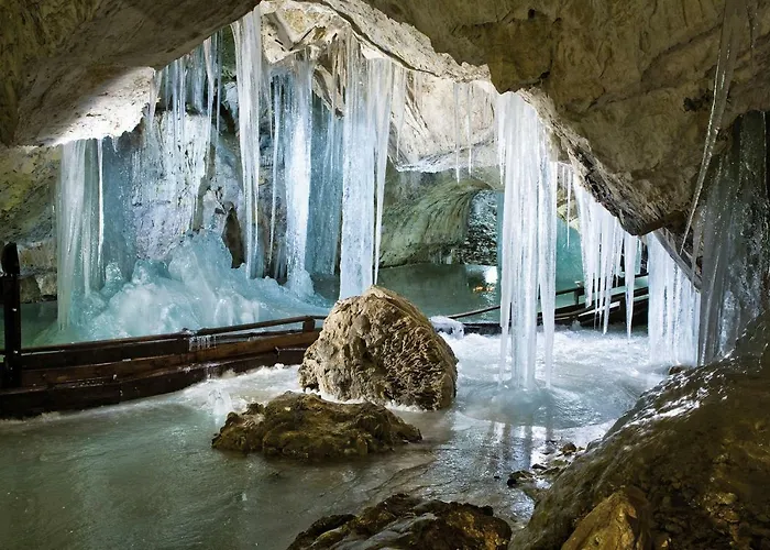 Сasa de vacaciones Wellness Totina *