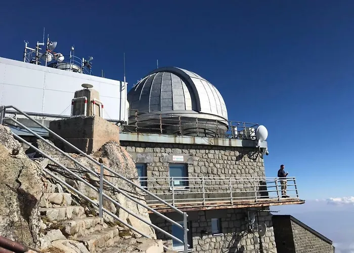 Wellness Totina Сasa de vacaciones *