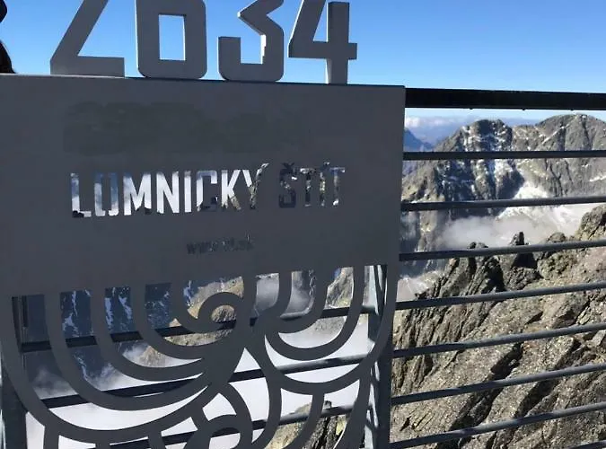 Wellness Totina * Liptovský Mikuláš