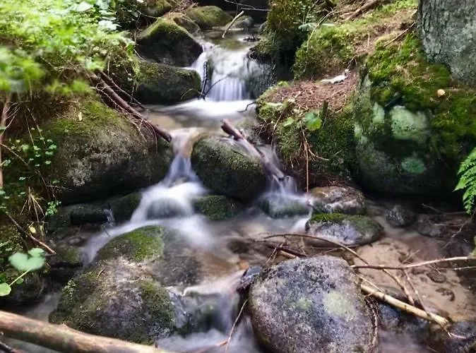 Nyaraló Wellness Totina Lipótszentmiklós